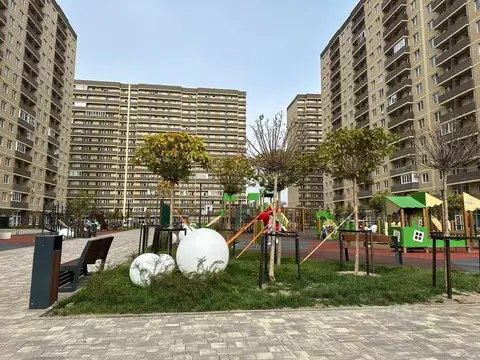 Студия Краснодарский край, Краснодар ул. Летчика Позднякова, 2к13 ...