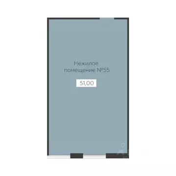 Помещение свободного назначения в Воронежская область, Воронеж Старый ...