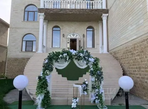 Дом в Москва д. Ларево,  (1220 м)