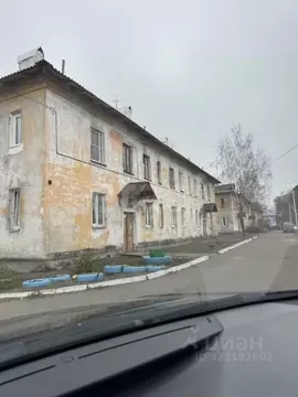 3-к кв. Иркутская область, Ангарск Лесная ул., 6 (54.1 м)