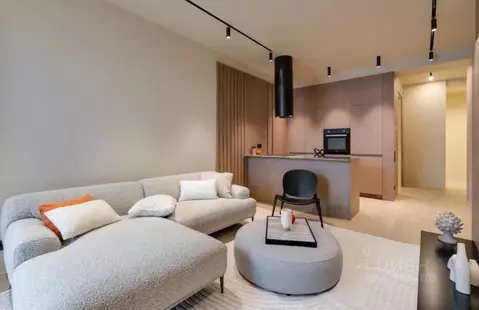 2-к кв. Москва ул. Василисы Кожиной, 13 (70.0 м)