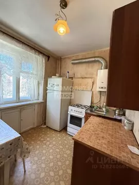 2-к кв. Марий Эл, Йошкар-Ола Красноармейская ул., 86 (46.0 м)