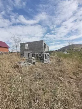 Участок в Алтайский край, Белокуриха Камчатская ул. (15.1 сот.)