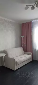 Студия Ленинградская область, Кудрово г. Всеволожский район, Заневское ...