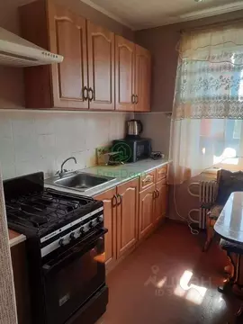 3-к кв. Белгородская область, Белгородский район, Разумное рп ул. 78-й ...