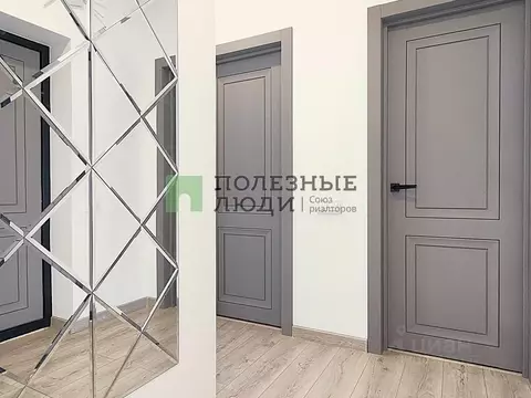 2-к кв. Севастополь просп. Античный, 5/3 (60.0 м)