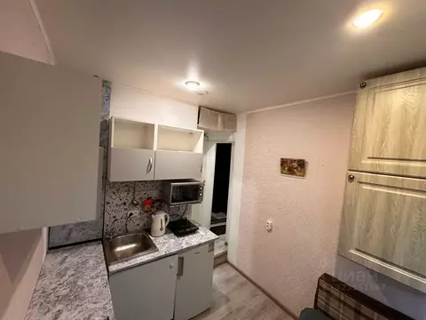 Студия Санкт-Петербург ул. Костюшко, 94 (10.0 м)