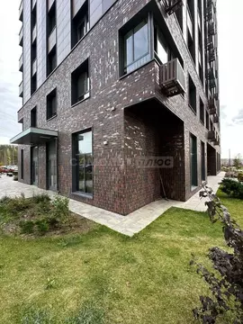 Помещение свободного назначения в Московская область, Одинцово ...