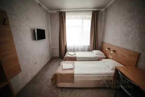 Комната Татарстан, Казань ул. Салиха Сайдашева, 30