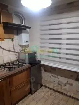 1-к кв. Белгородская область, Белгород Преображенская ул., 63б (32.0 ...