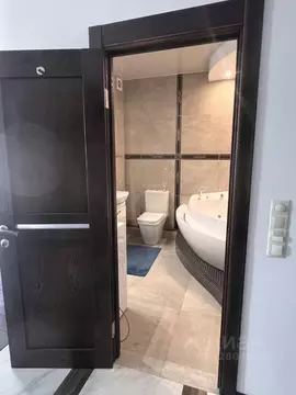 Студия Московская область, Химки Клязьма кв-л, ул. Летчика Ивана ...