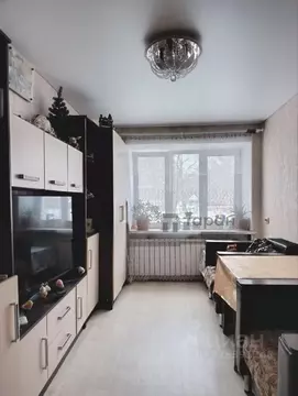 1-к кв. Челябинская область, Челябинск ул. Танкистов, 138Б (26.0 м)