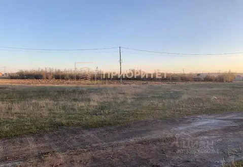 Участок в Саха (Якутия), Якутск проезд Чистых Вод, 26 (10.0 сот.)