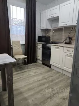 1-к кв. Псковская область, Псков Рижский просп., 22 (34.0 м)