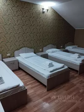 Комната Московская область, Яхрома Дмитровский муниципальный округ, ...