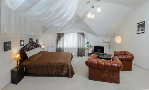 Комната Вологодская область, Череповец Советский просп., 82