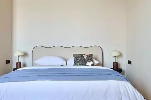 1-к кв. Татарстан, Казань Краснококшайская ул., 60 (33.0 м)