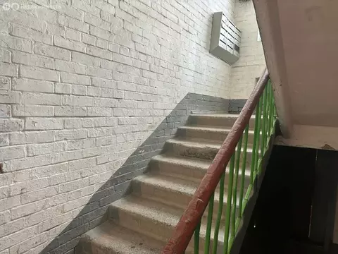 2-комнатная квартира: Артём, улица Вахрушева, 15 (40 м)