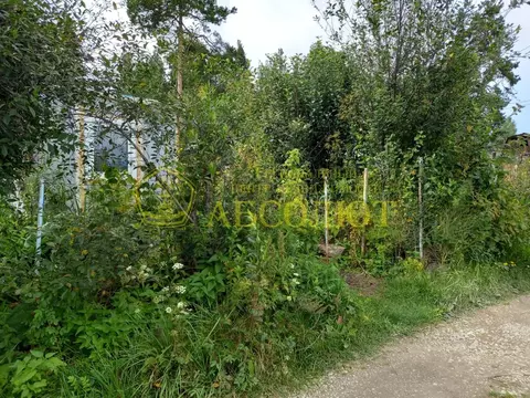 Дом в Свердловская область, Дегтярск № 3 КС, 15 (10 м)