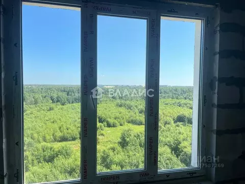 Студия Ленинградская область, Мурино Всеволожский район, ул. Шоссе в ...