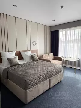 Комната Чеченская республика, Грозный просп. Кунта-Хаджи Кишиева, 12 ...