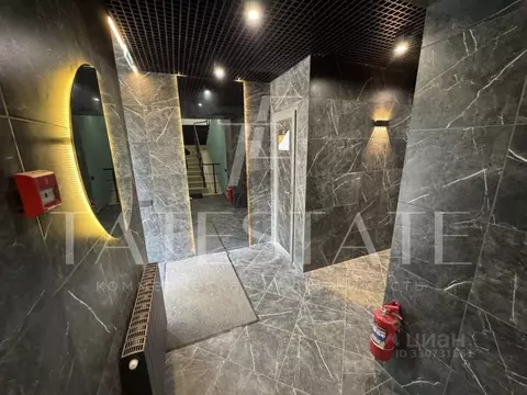 Офис в Татарстан, Казань Проточная ул., 8 (11 м)