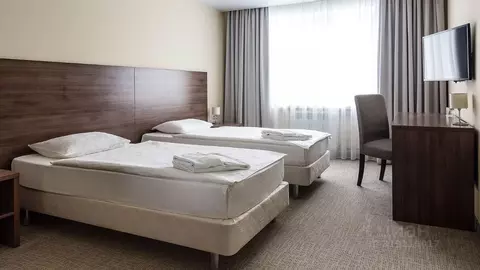 Комната Свердловская область, Екатеринбург пл. Бахчиванджи, 3 (17.0 м)