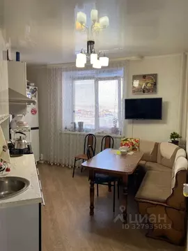 2-к кв. Башкортостан, Ишимбай бул. Заки Валиди, 5 (62.7 м)