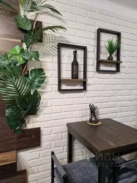 Студия Крым, Симферополь ул. Беспалова, 31А (24.0 м)