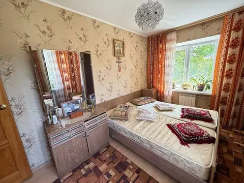 2-к кв. Белгородская область, Белгород ул. Гагарина (42.0 м)