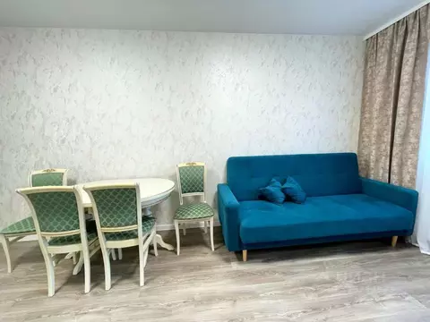 2-к кв. Адыгея, Тахтамукайский район, Старобжегокайское с/пос, Новая ...