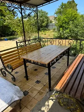Дом в Дагестан, Дербент Садовая ул., 29 (40 м)
