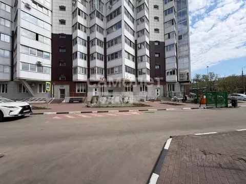 Студия Московская область, Химки Зеленая ул., 6к1 (26.0 м)