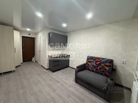 Комната Воронежская область, Воронеж ул. 45-й Стрелковой Дивизии, 263 ...