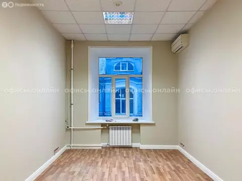 Офис (476 м)