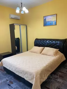 Комната Крым, Сакский район, с. Уютное ул. Евпаторийская, 61