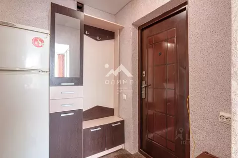 Комната Вологодская область, Вологда Козленская ул., 119 (17.7 м)