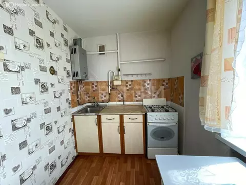 3-комнатная квартира: микрорайон Рощино, улица Михаила Яценко, 10А ...