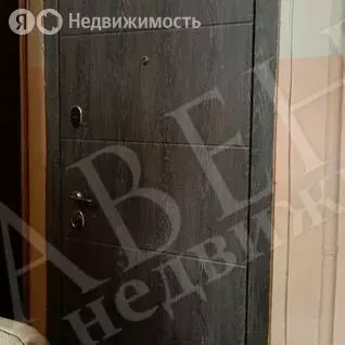 2-комнатная квартира: Воронеж, улица Фридриха Энгельса, 1 (48 м)