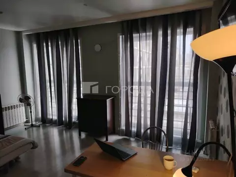 Помещение свободного назначения в Новосибирская область, Новосибирск ...