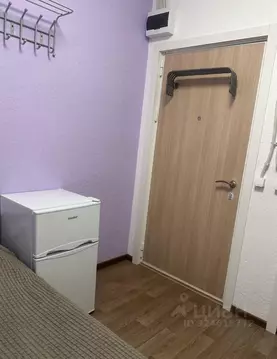 1-к кв. Московская область, Раменское пос. Красный Октябрь, 23 (21.0 ...