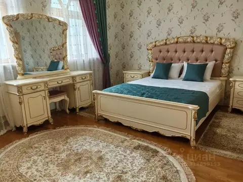 Комната Волгоградская область, Волгоград Знаменская ул., 58А (27.0 м)