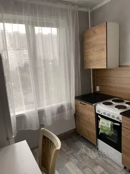 3-к кв. Москва Литовский бул., 15К5 (52.0 м)
