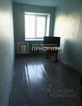 3-к кв. Саха (Якутия), Якутск ул. Федора Попова, 14/1 (55.0 м)