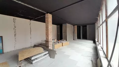 Помещение свободного назначения в Крым, Феодосия ш. Симферопольское, ...