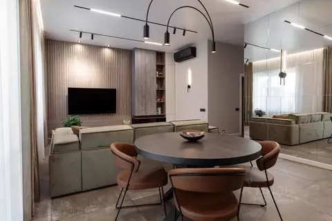 Дом в Ростовская область, Ростов-на-Дону Донподход СНТ, ул. ...