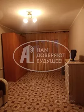 2-к кв. Пермский край, Лысьва ул. Мира, 40 (44.0 м)