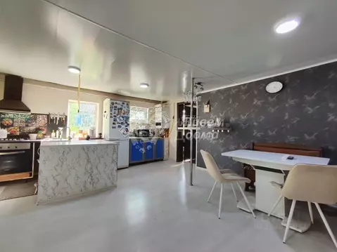 Дом в Волгоградская область, Волгоград пос. Сакко и Ванцетти, ул. ...