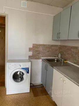 1-к кв. Москва Сухонская ул., 7 (40.0 м)