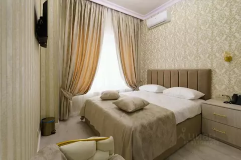 Комната Московская область, Подольск просп. Ленина, 32/2 (23.0 м)